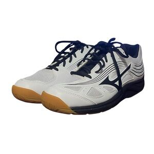 Mizuno Women's Cyclone Speed 3 Volleyball Shoe new without tags